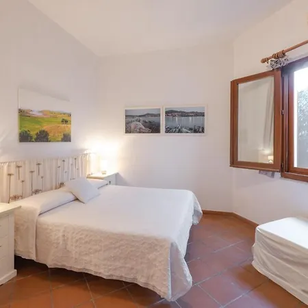 Apartment Chic Antonina Num2180