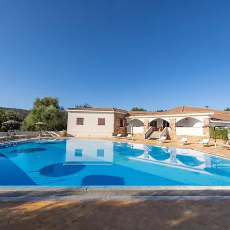 Chic Antonina Num2180 * Santa Marinella