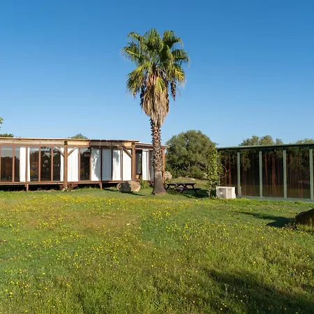 Chic Antonina Num2180 Apartment Marinella (Sardinia)