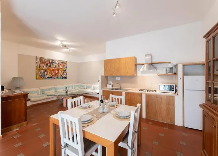 Chic Antonina Num2180 * Marinella